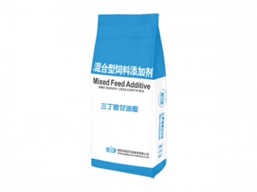 禽用三丁酸甘油酯（90%、45%）