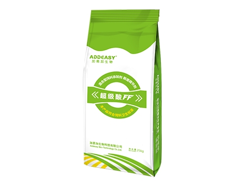 山东超级酸FF